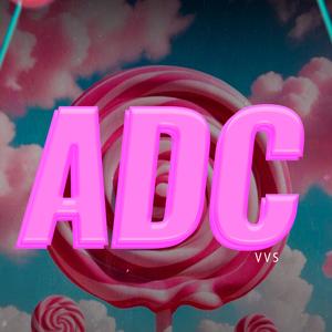 ADC