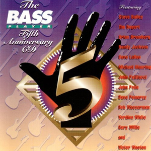 Tribute To Willie Dixon