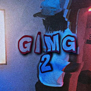 G.I.M.G 2