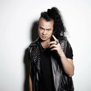 失恋晚睡晚晚睡