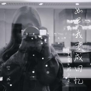 如果我变成回忆