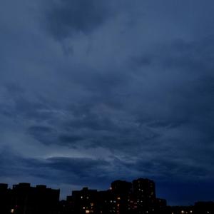 无人之岛
