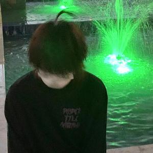 高不成低不就（prod.byR7)