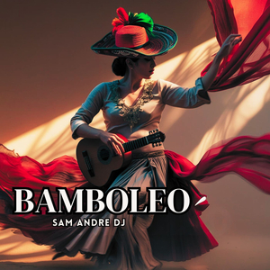 Bamboleo