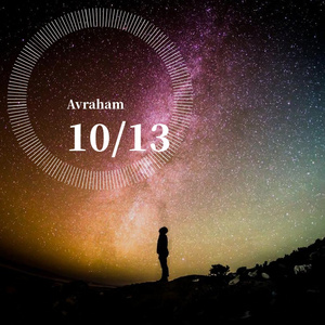 Avraham-EmpTy（Avraham remix）