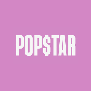 POP$TAR