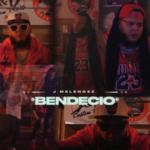 Bendecio