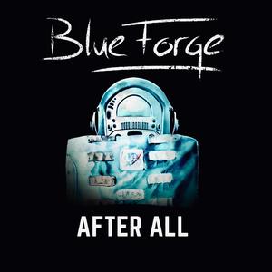 Cure & Disease (feat. Crystal Joilena) (Solo Mix)