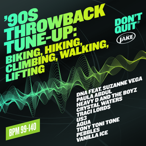 Now That We Found Love (Club Version)