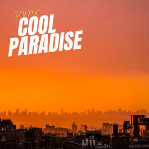 Cool Paradise