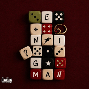 ENIGMA