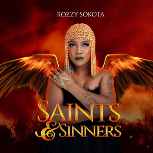 Saints & Sinners