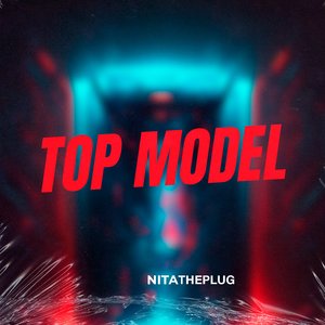 Top Model (feat. Gree Cassua)