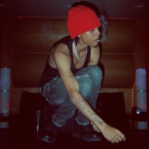 [FREE] Lil Tecca & Sofaygo Type Beat "Amazing"