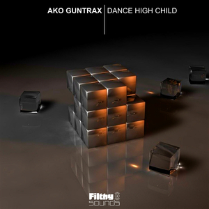 Dance High Child (Original Mix)