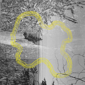 Apprivoiser les départs