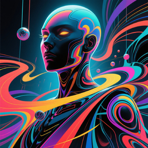 ME BLOQUEOU… E VOLTOU