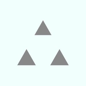 TriAngle（prod by Zazasky)