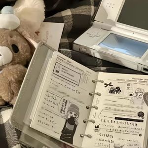 爱与时光抚平创伤