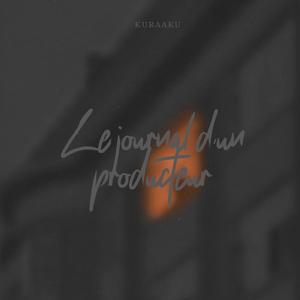 Perfect Tragedy (feat. Ramone Bad & Yung St4k)