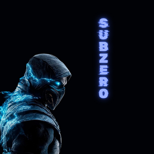 Subzero