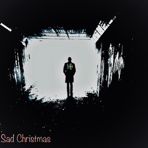 Sad Christmas