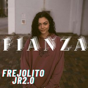 Fianza