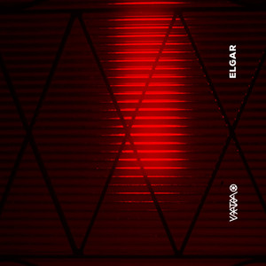 Elgar