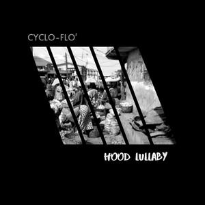 Hood Lullaby