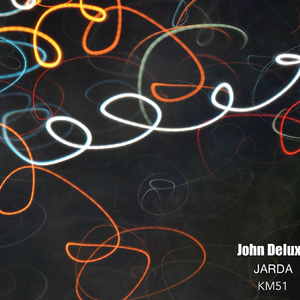 Jarda (Original Mix)