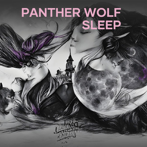 Pantherws (Remix)