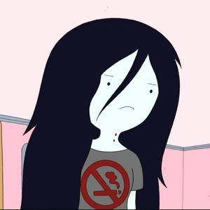 MARCELINE