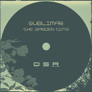 The Swing (Original Mix)