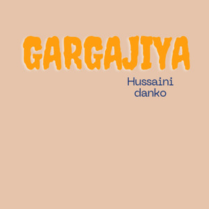 Gargajiya