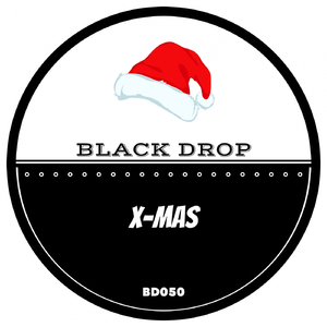 Madness (Original Mix)