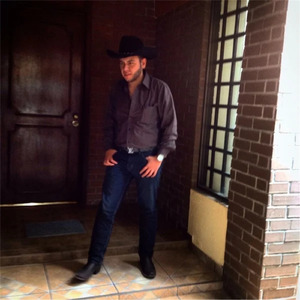 Perdón (¿de Qué Hablas?)