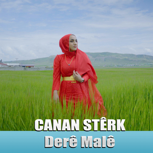 Dere Malê (Sitrana Kurdi)