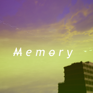 Memory·忆