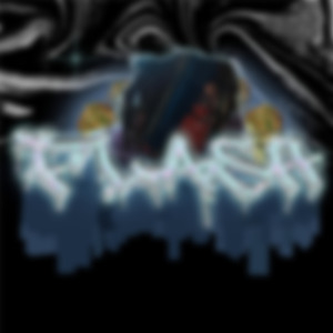 Flash