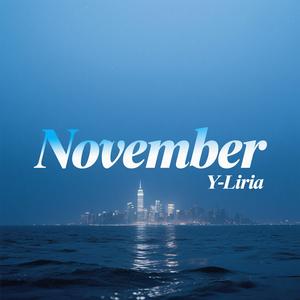 November
