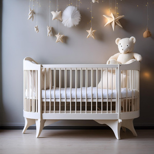 Melodías Nocturnas Calman A Los Pequeños