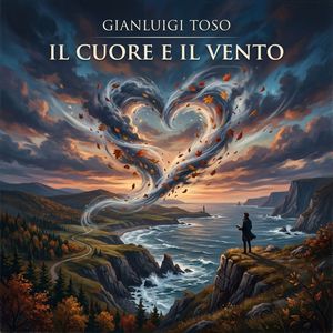 Cuore (Tribal mix)