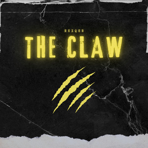 The Claw