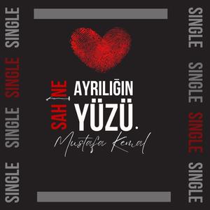 AYRILIĞIN YÜZÜ