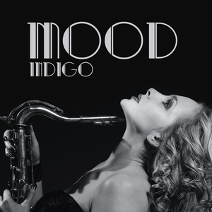 Strange fruit (Jazz)