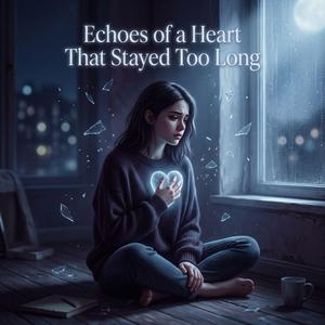 I Felt Safe in Your Arms