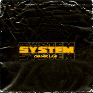 System (System)