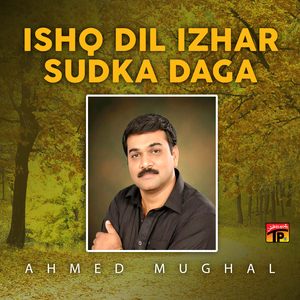 Piyar Pehryan Na Danein Ha