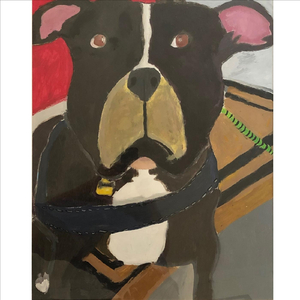 Sing-a-Long (Frozen)