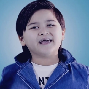 Fayzi sahar modarjon